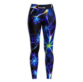 Velocity - Colorway Leggings