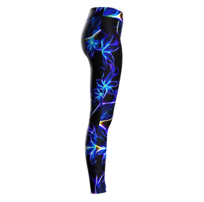 Velocity - Colorway Leggings